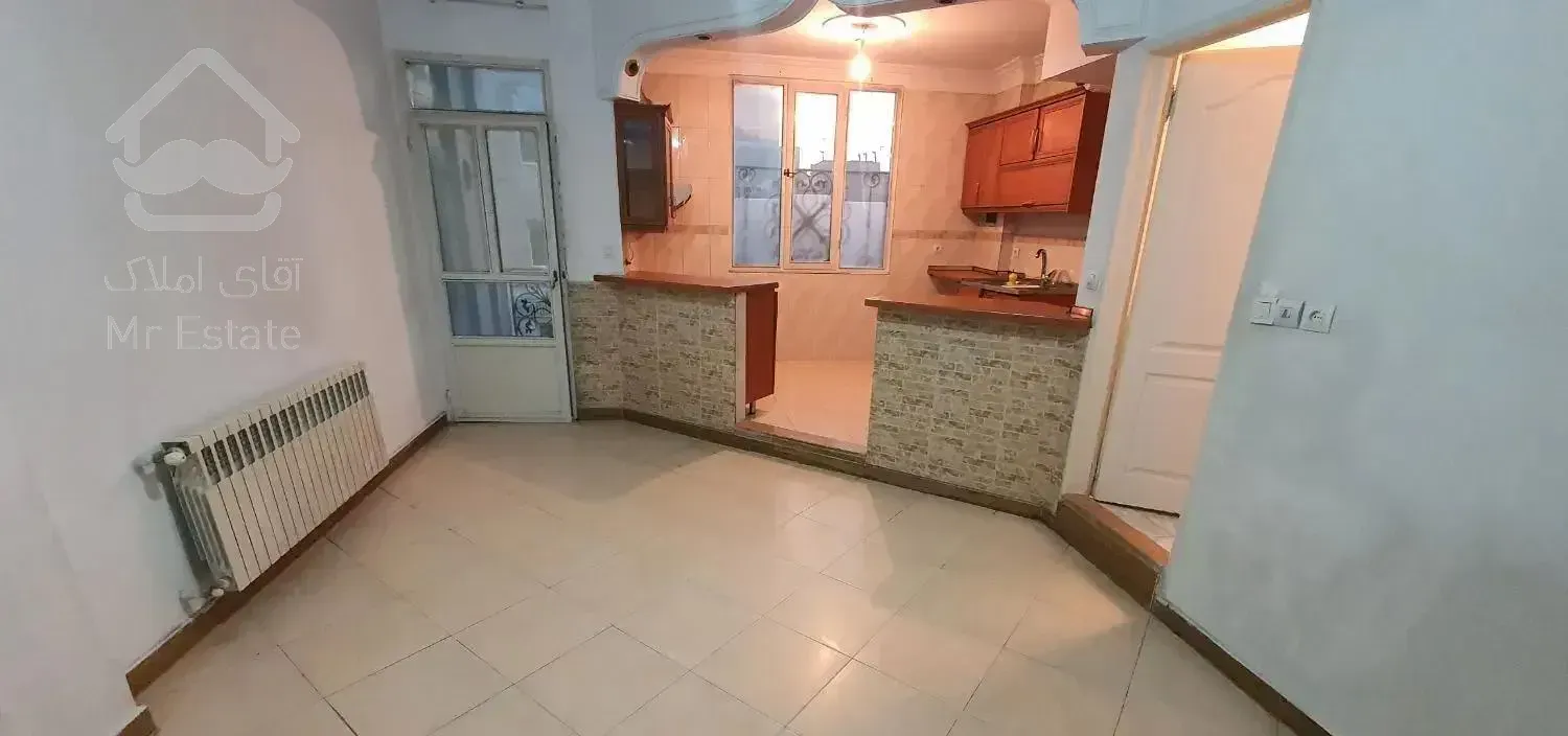 50 متر تک خواب فول/ نارمک هفت حوض قدیمی( 112)