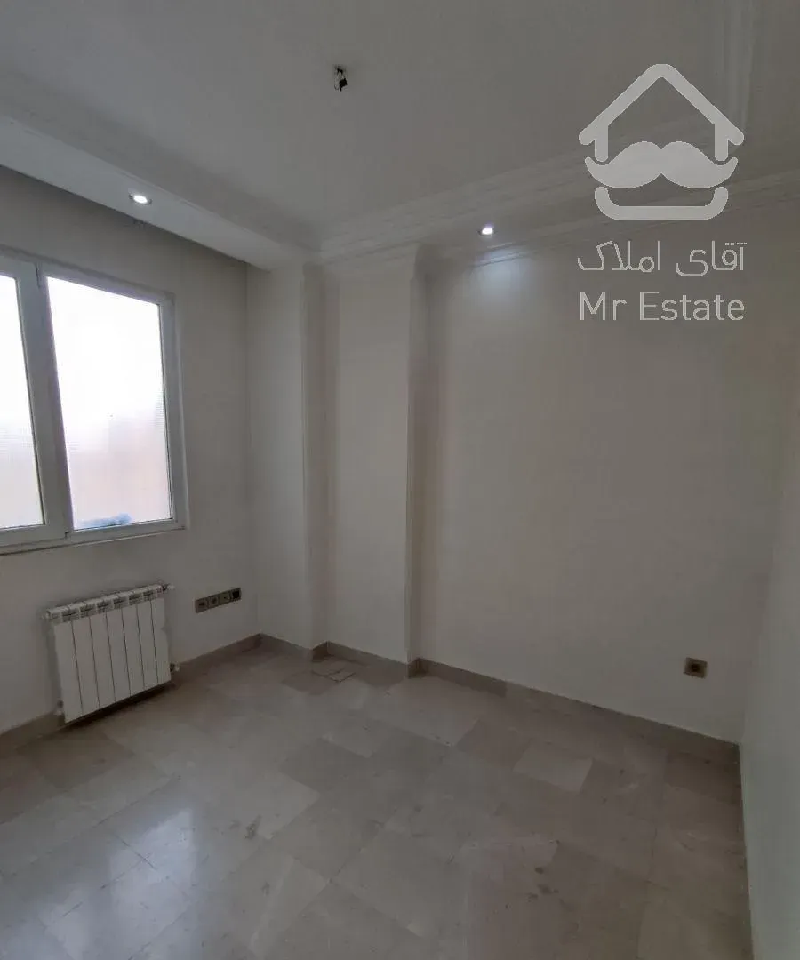 ۶۵متر* فول امکانات* کم واحد* سازمان آب