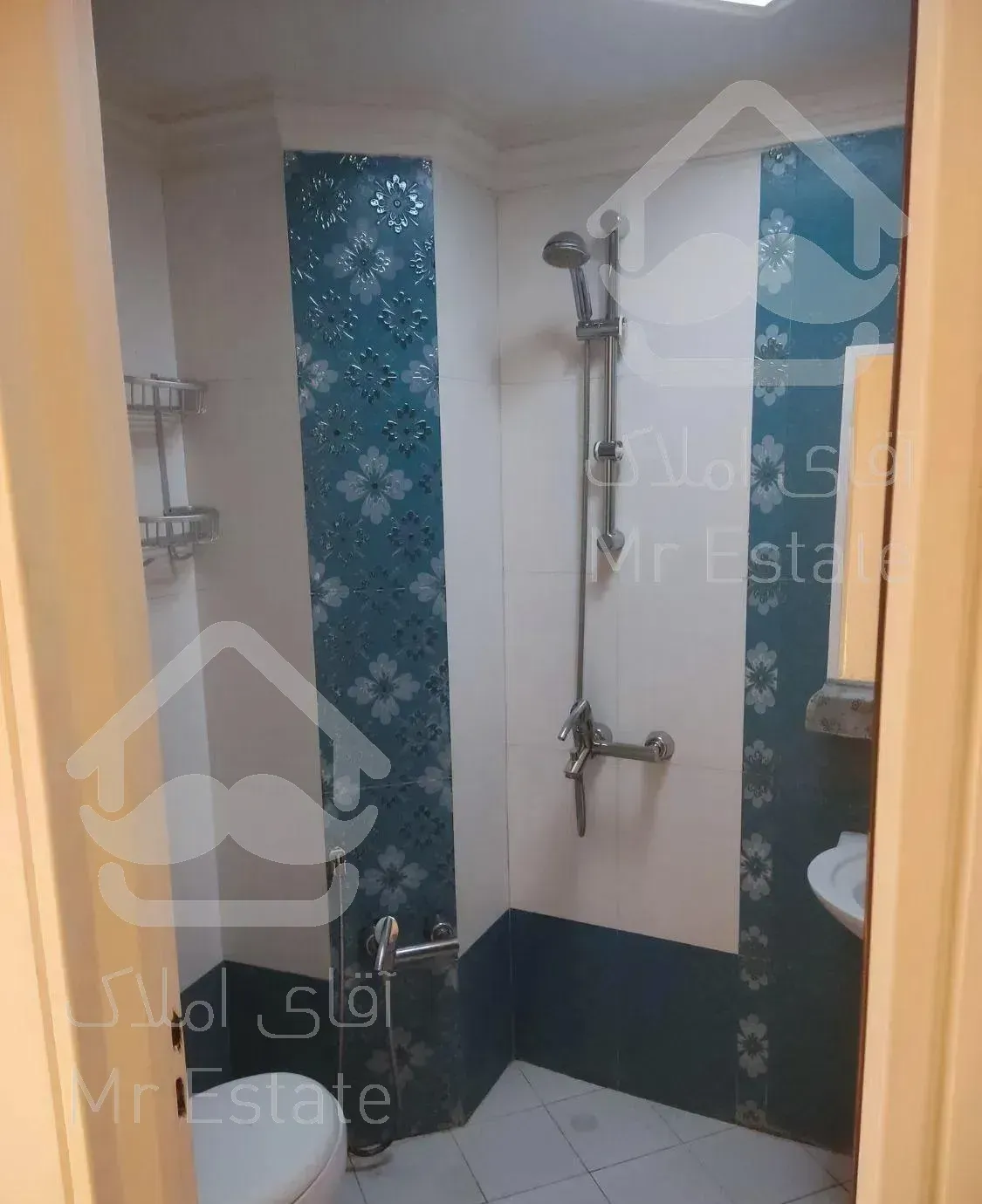 شریعتی اجاره آپارتمان ۷۰ امکانات کامل