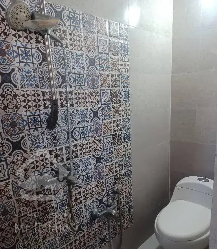 اجاره آپارتمان ۱۰۰ متری ۳ خوابه طبقه ۱