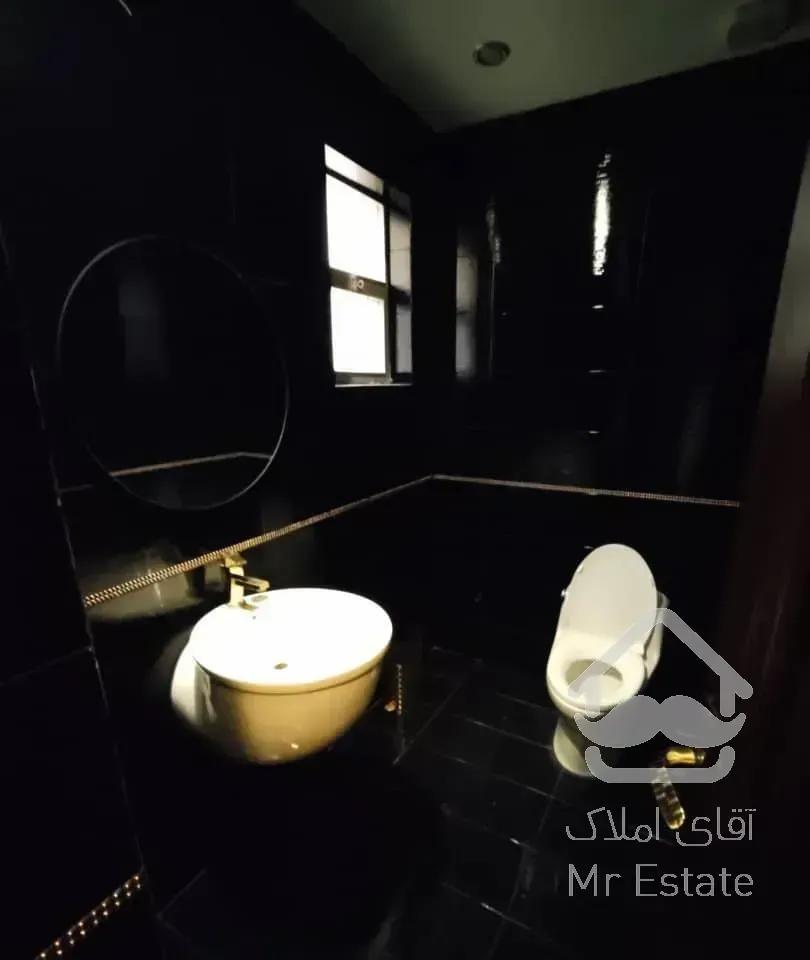 ولنجک(اوین)۲۰۰متر تکواحدی