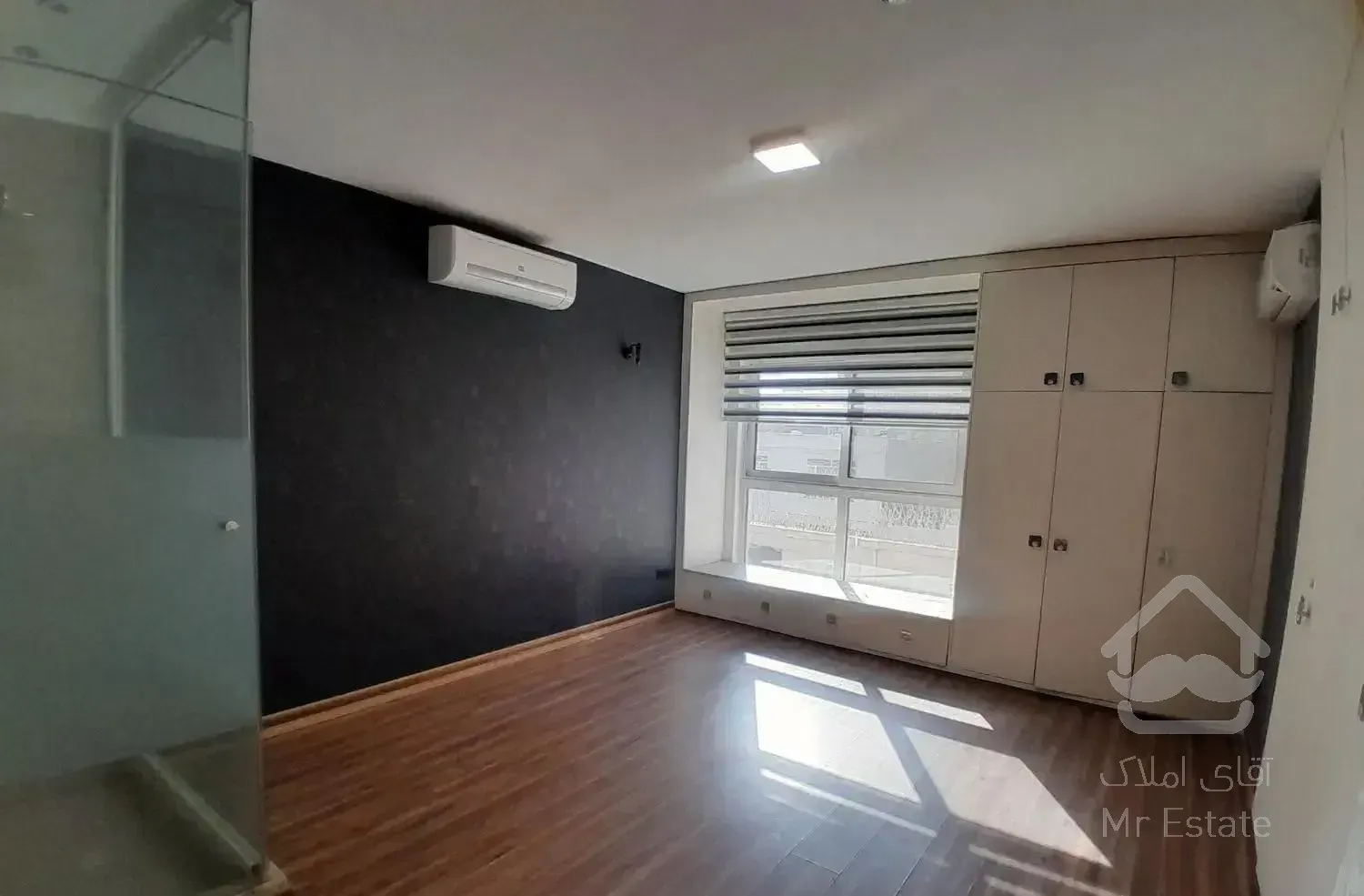 ۱۹۰متر گلشن هفت تیر / ۳خواب