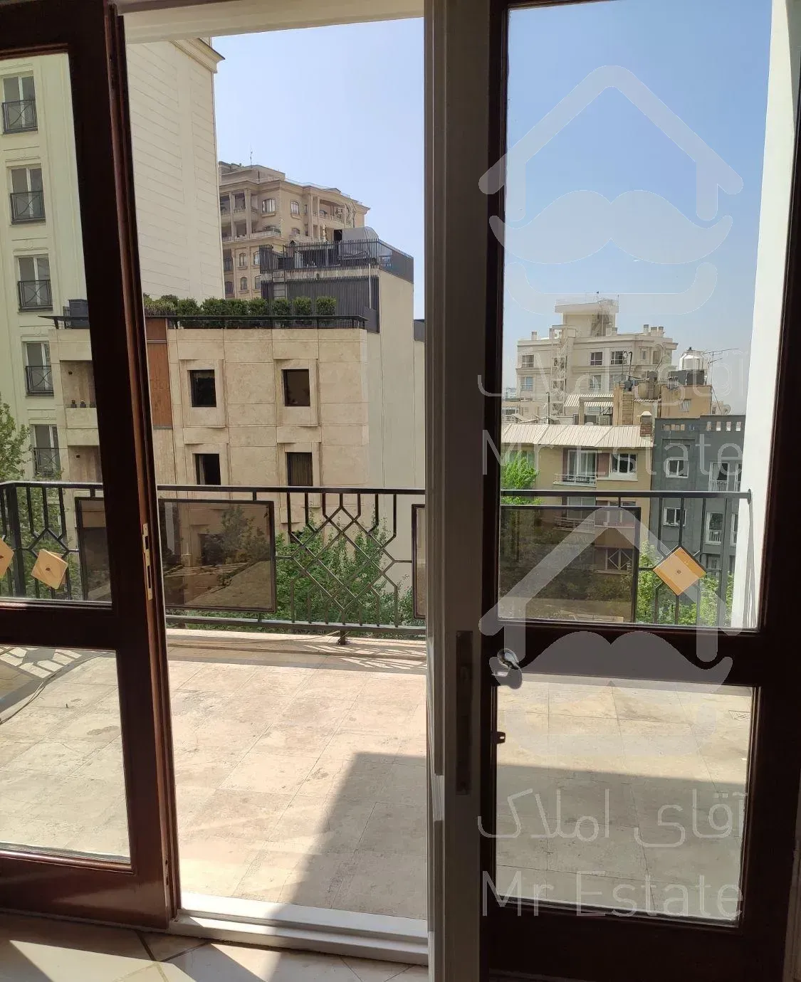 یاسر ۴ خواب مستر