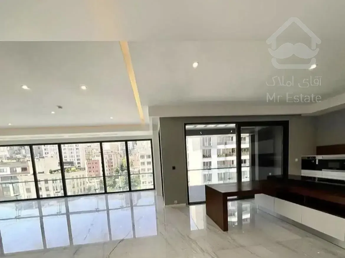 یاسر۳۰۰متر/سراسرنوروویو/۲۰مترتراس/اخرین بازدیدشما