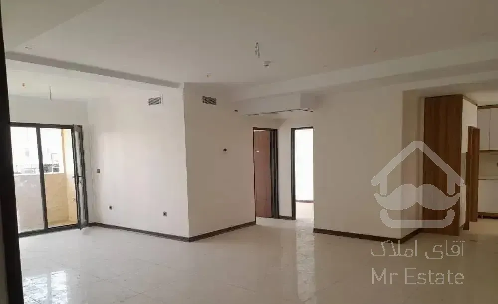 ۱۱۰متر نوساز توانیر  رهن واجاره