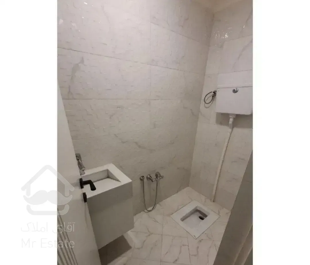 دریاچه چیتگر/90متری(عروسک منطقه)برج مجلل راگا