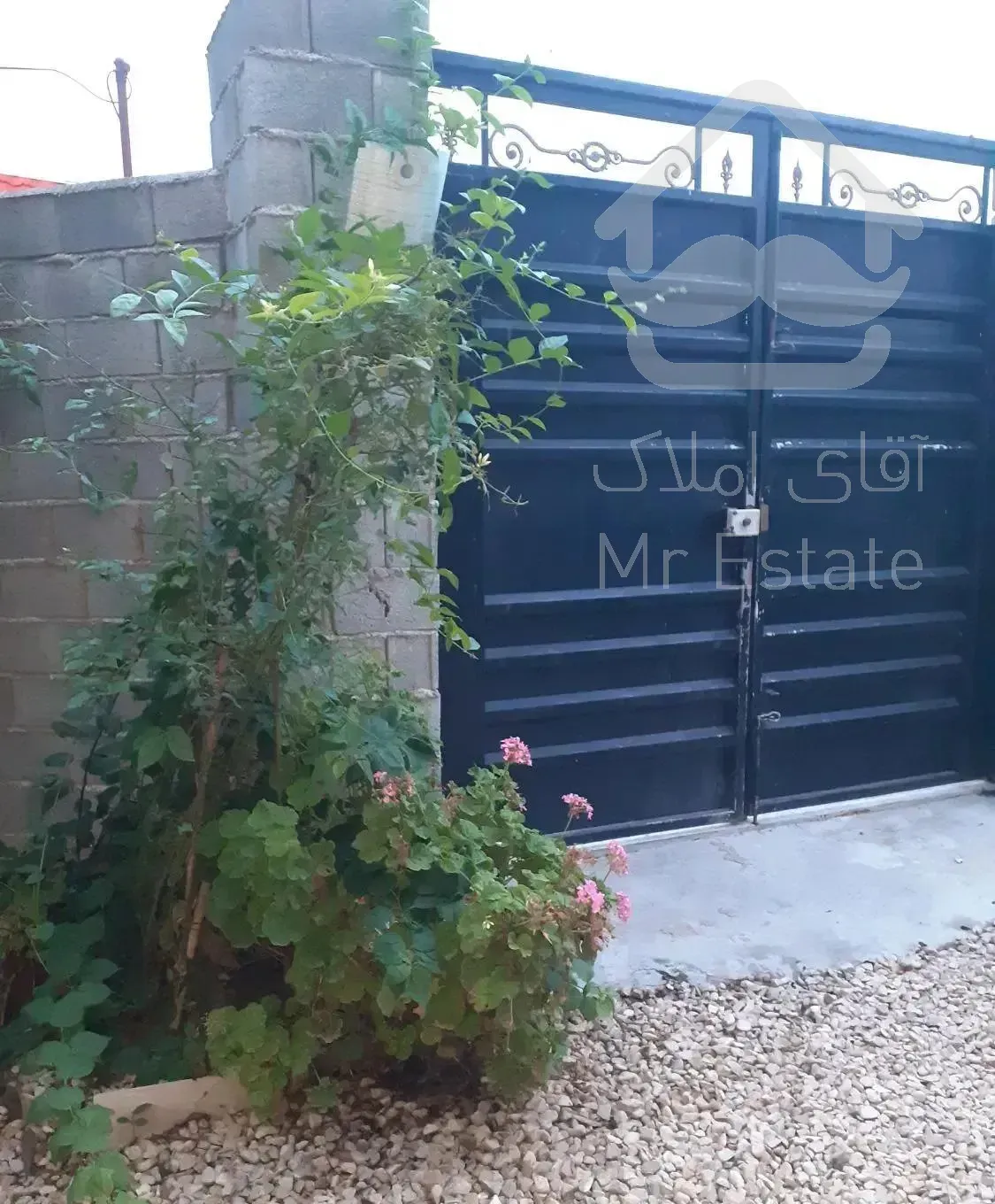 ویلا ۳۱۰متر در جویبارروستایی