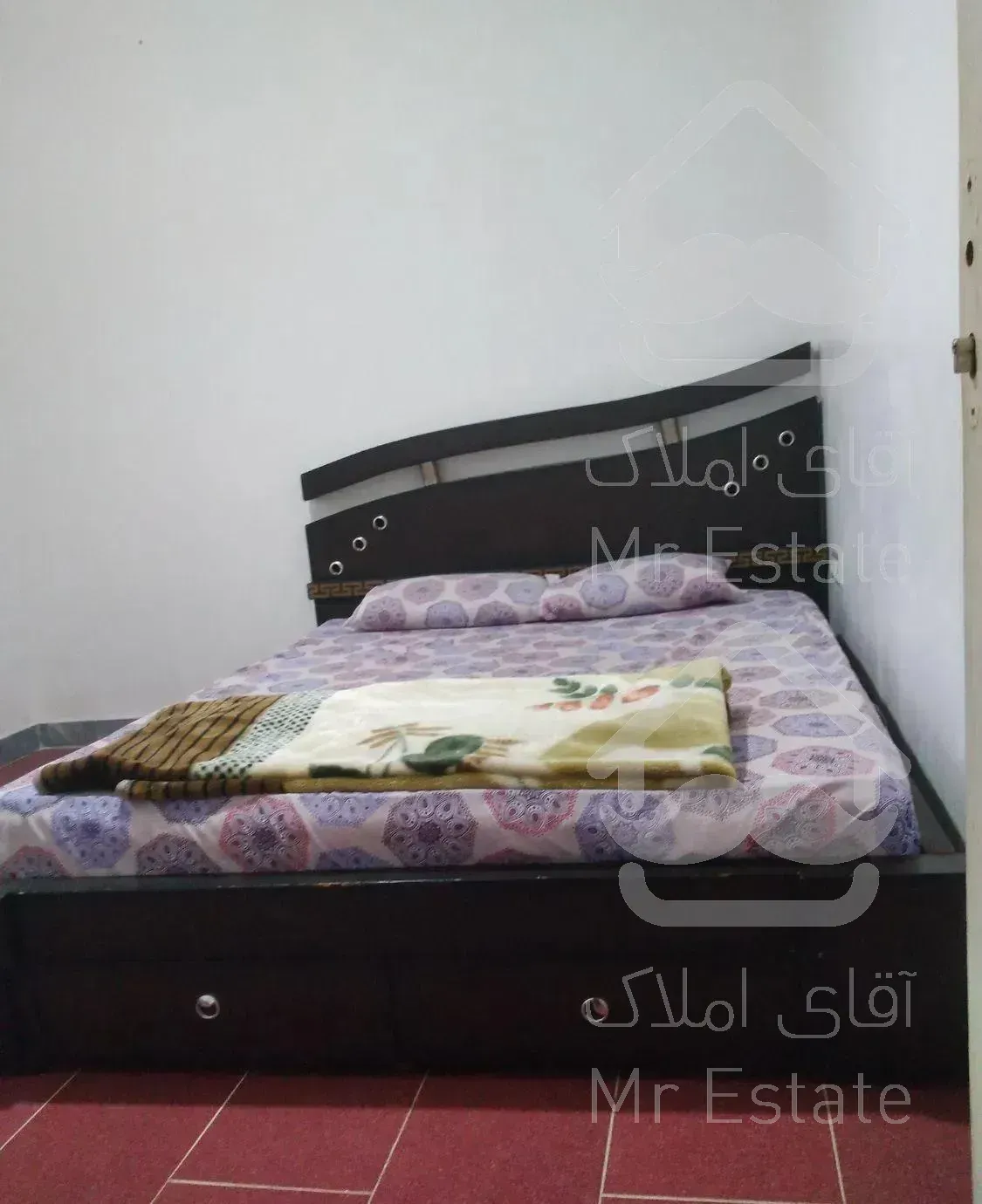 اجاره ویلا دو خواب