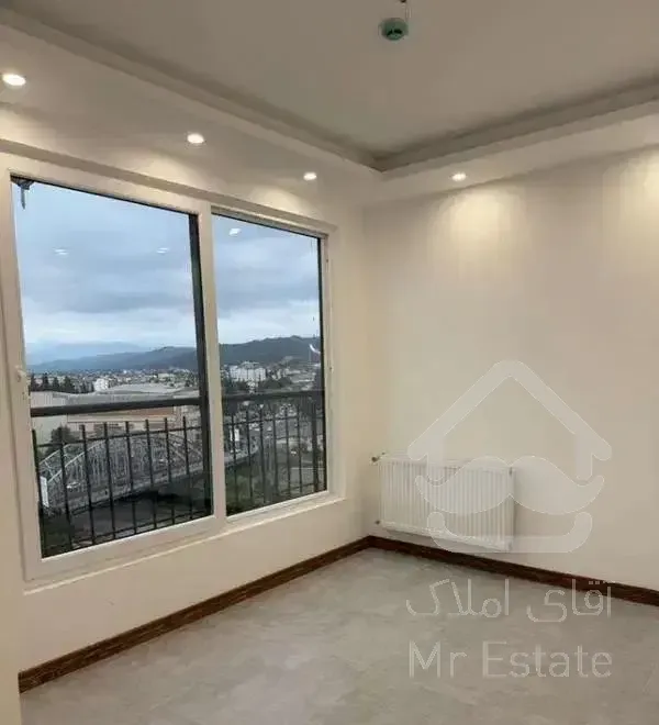 اجاره ۱۴۰ متری / کلیدنخورده / فول امکانات