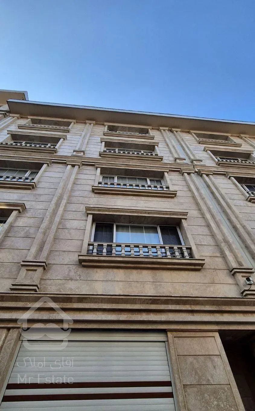 فرصت خرید نوساز رشتیان