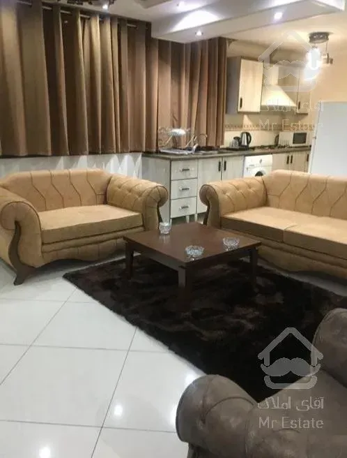 اجاره و رهن مستغلات جردن 1250  متر لاکچری