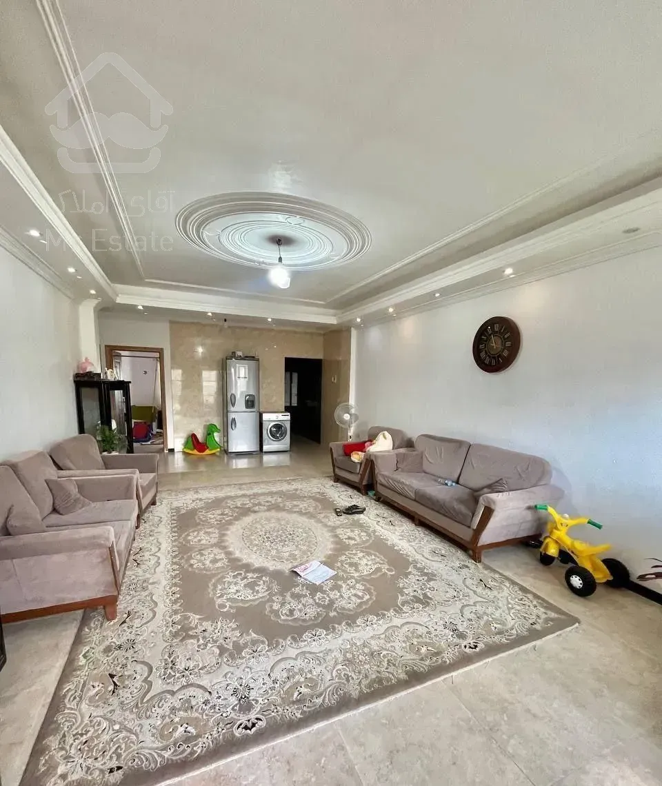 ویلاستوندارشخصی سازبافت مسکونی۱۶۰مترکل بها۱/۸۰۰م