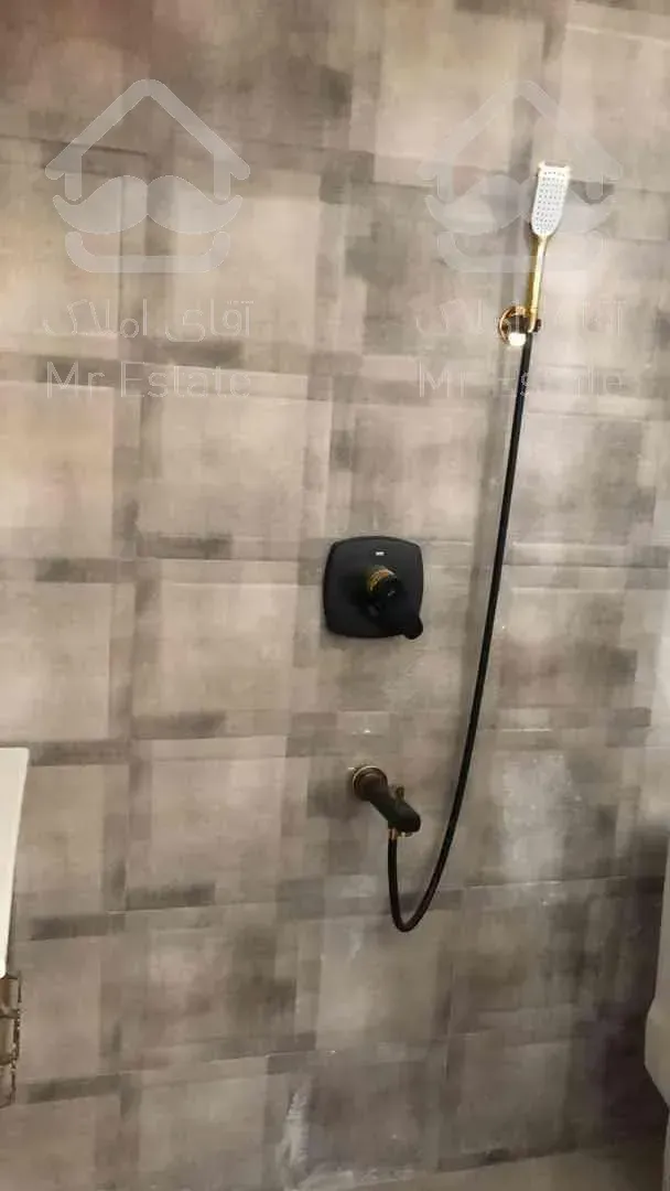 خرید ویلا شهریار دهمویز