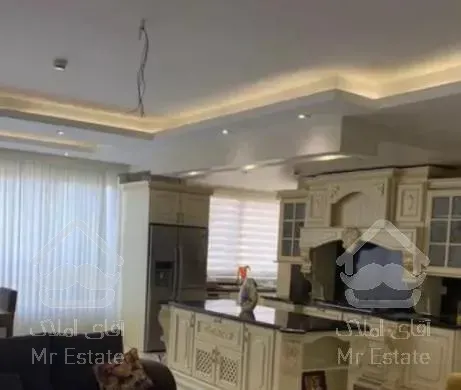 ۷۸متر/تک واحدی/فول امکانات/سردار جنگل