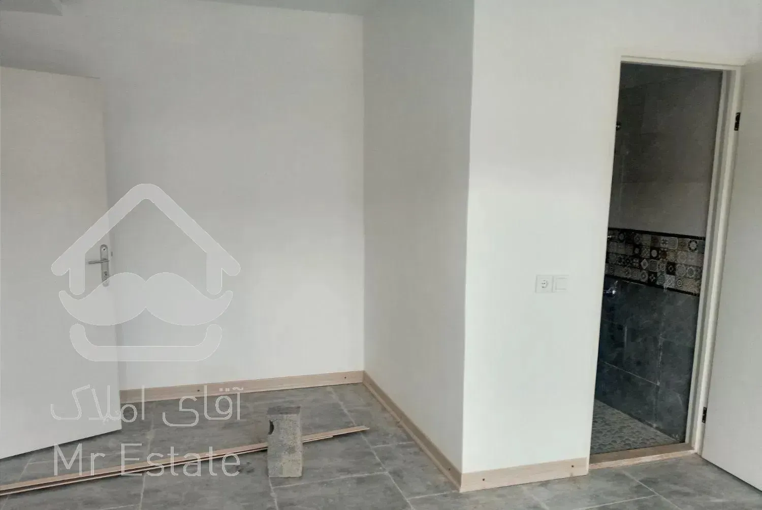 ویلایی سندار معاوضه و فروش اجاکسر نوساز