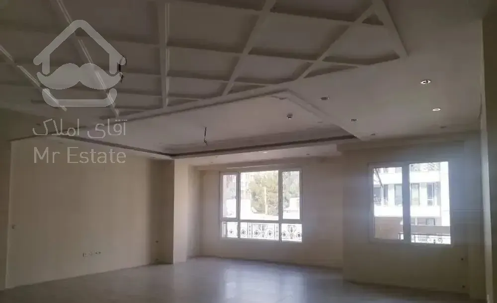 ۹۶مترسنددار/مناسب کاسب های عظیمیه خوش متراژ مربع