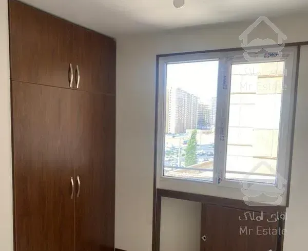 ۱۳۵ متر ۳ خواب کلید نخورده