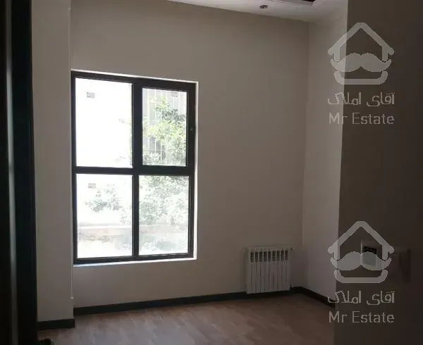 آپارتمان ۱۸۵متری کامرانیه جنوبی