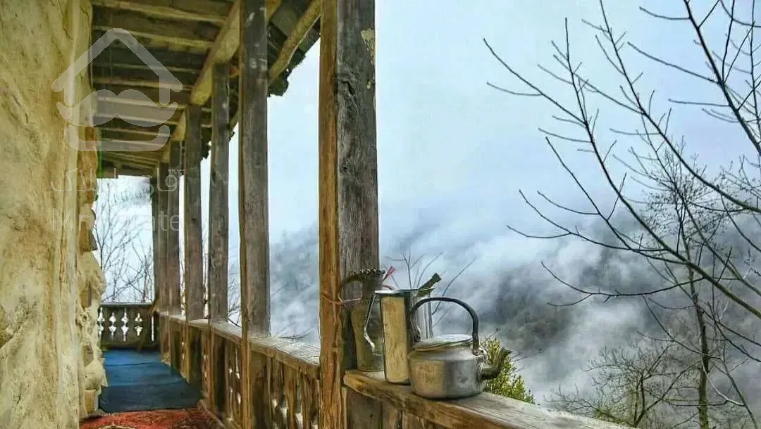 آپارتمان  ۹۵ متری تک واحدی بر اصلی