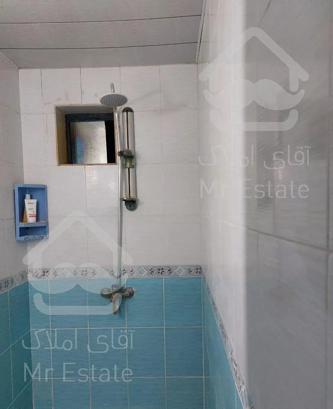 ویلا  آلاچیق دار پلاک اول دریا شیک مناسب تولد