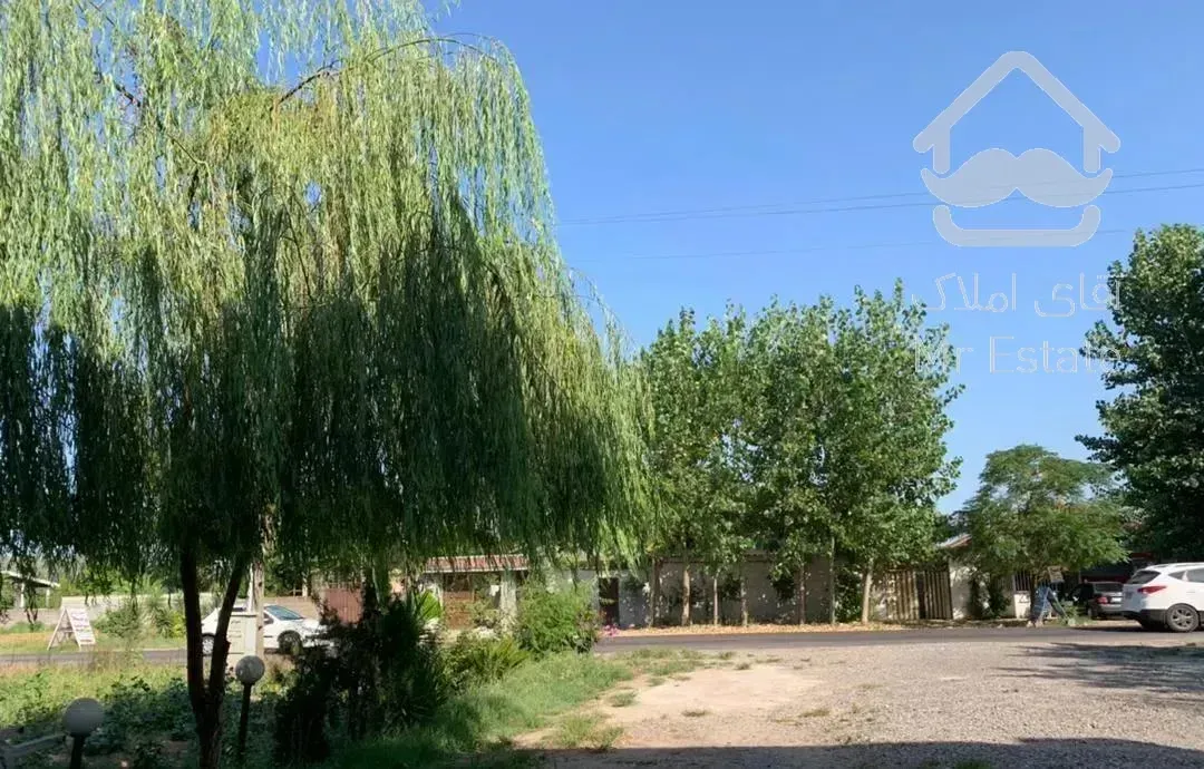 خانه اجاره ای  نزدیک دریا