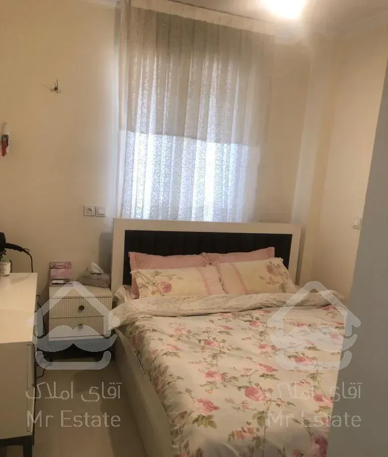 82متر فول 12ساله پونک (سردار جنگل جنوب )