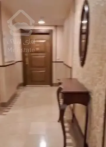 ۶۰ متر ۱خ لاکچری فقط خانواده