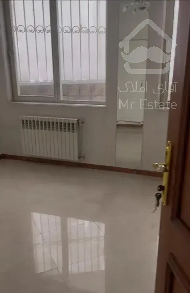 خیابان دربند ۱۱۵متر