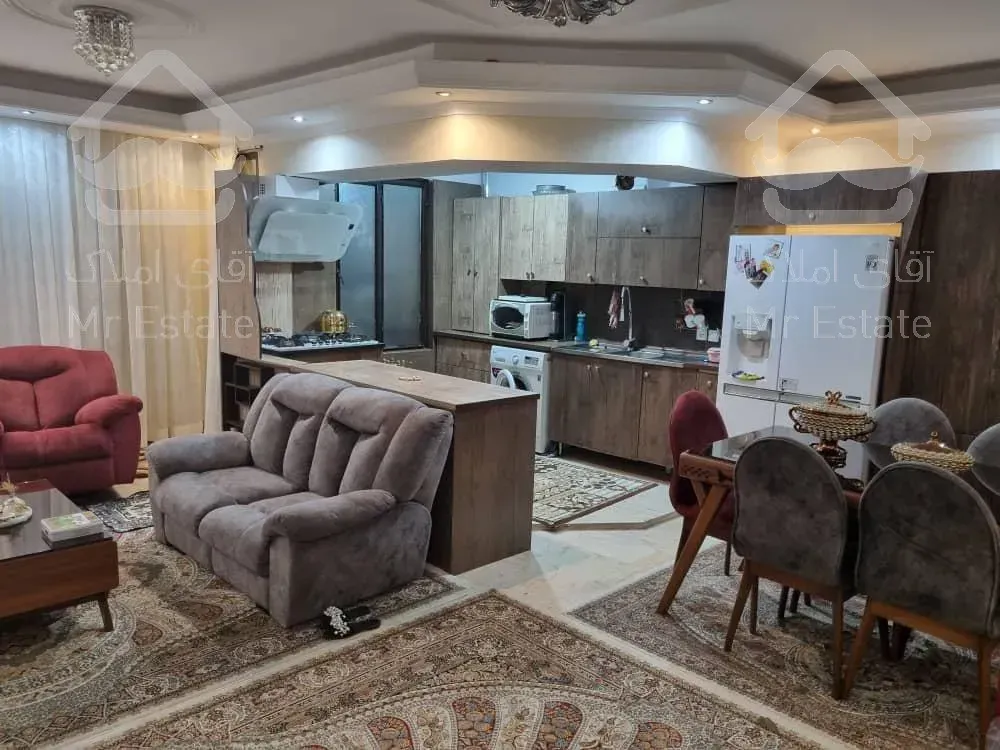 خوش نقشه .فردیس