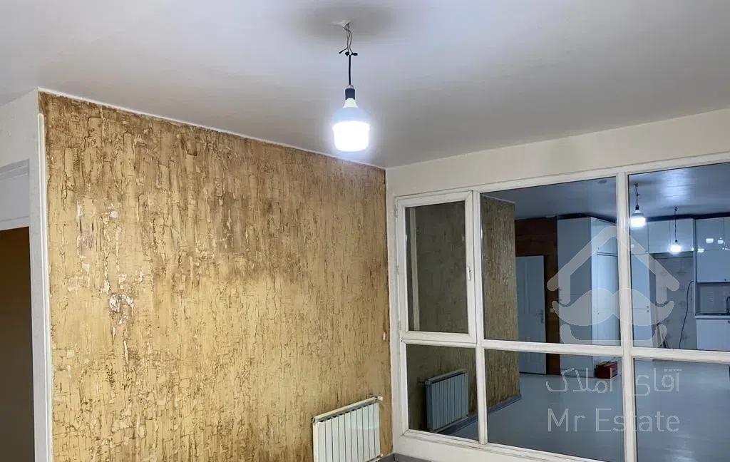 کوهسار۵۰متر۱خ/خوش‌نقشه/کم‌واحد/ طبقه