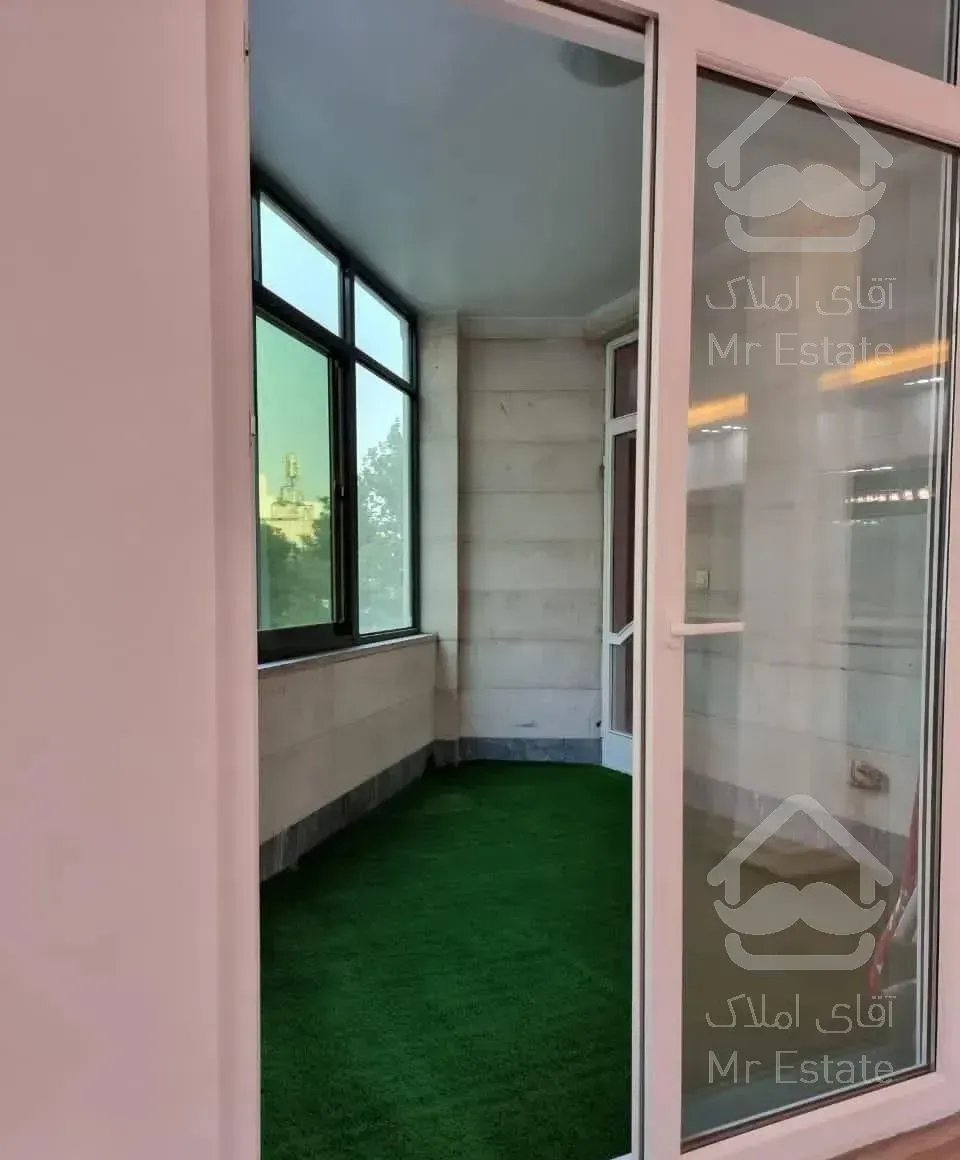 ۱۷۰ متر ۲ پارکینگ / ظفر