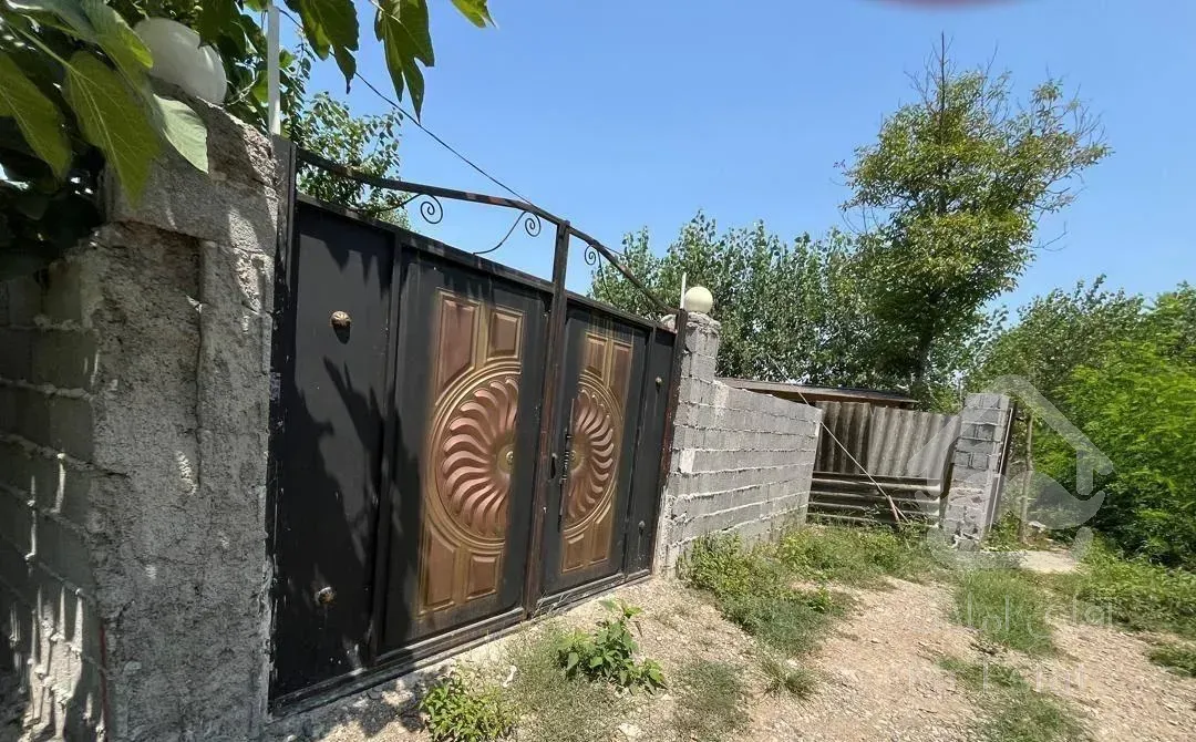 فروش خانه ویلایی ۲۰۸ متری