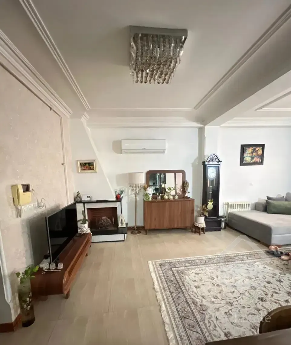 ۷۰متری +۳۰مترپنت سند مالکیت امیر کبیر مهتاب