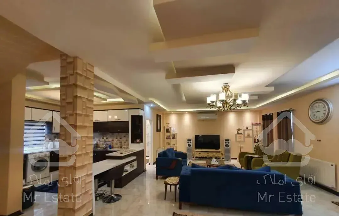 باغ‌ویلای‌مرکباتی/سنددارشهرکی‌نگهبانی/دل‌‌جنگل