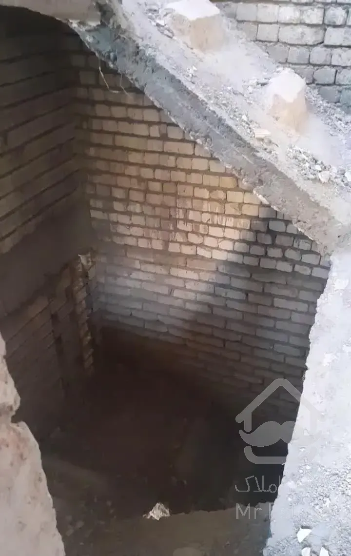 دو طبقه ۱۷۵متردوخواب با سوئیت