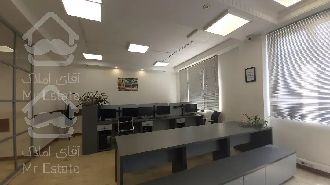 ١١٨متر سند اداري بر جنت آباد جنوبي