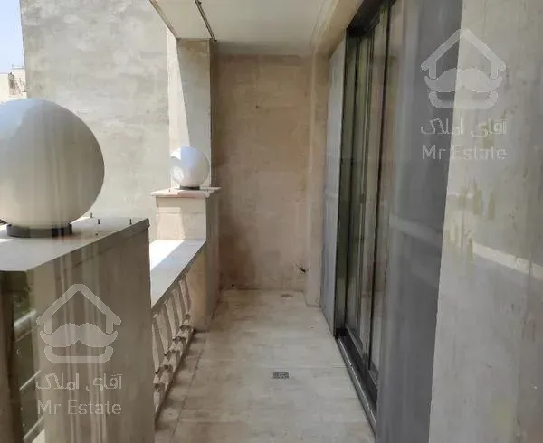 ۲۵۰متر تکواحدی نیاوران جمشیدیه