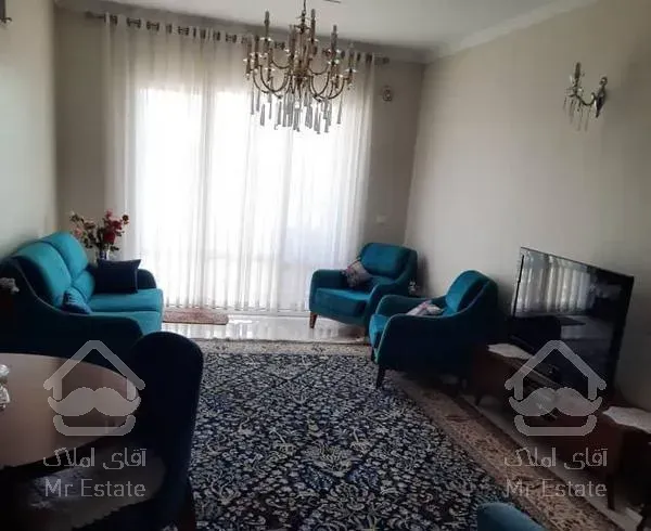 فروش آپارتمان ۶۷متری مجلل