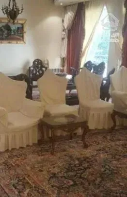 فروش آپارتمان 95 متر در قلهک