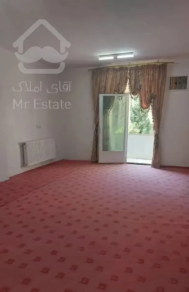 آپارتمان پشت بانک ملی کوچه اول فرعی سوم