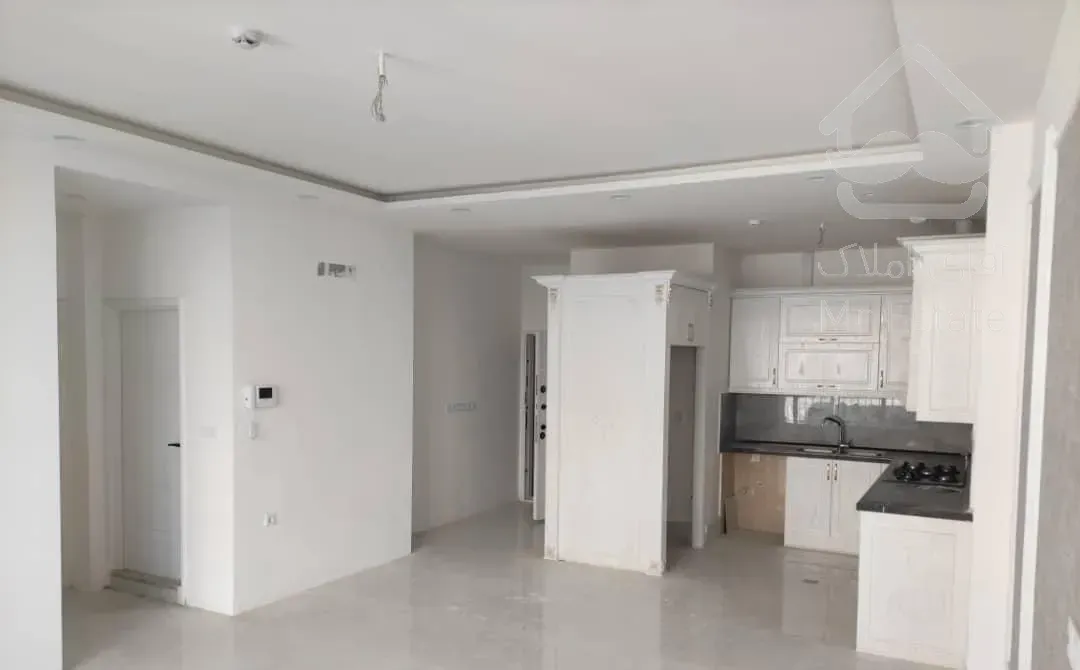 80متر،هاشمیه،صفر،فول