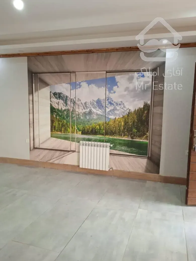 فروش ویلای ۱۷۵متری سنددار