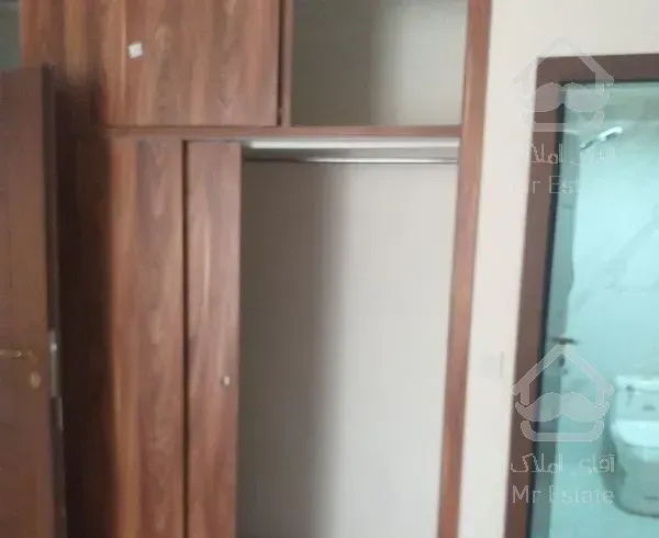 آپارتمان ۱۴۰متری سه خواب تک واحدی جنت شمالی