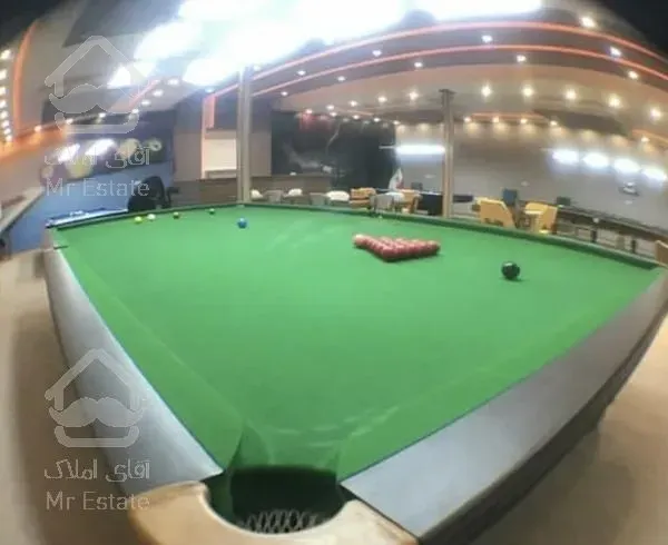 هتل پنج ستاره  جای دنیا روبروی رودخانه ی مرز