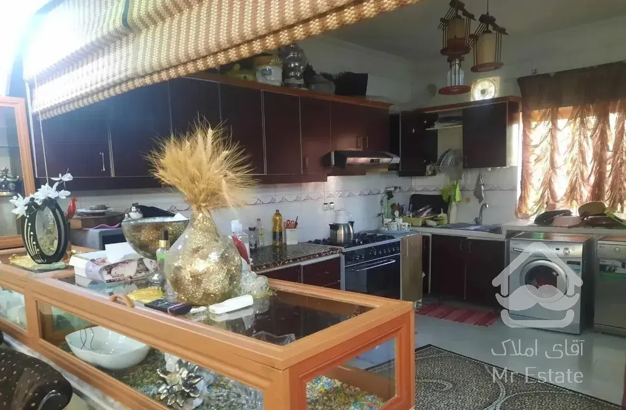 اجاره ویلا دو خواب در بابلسر