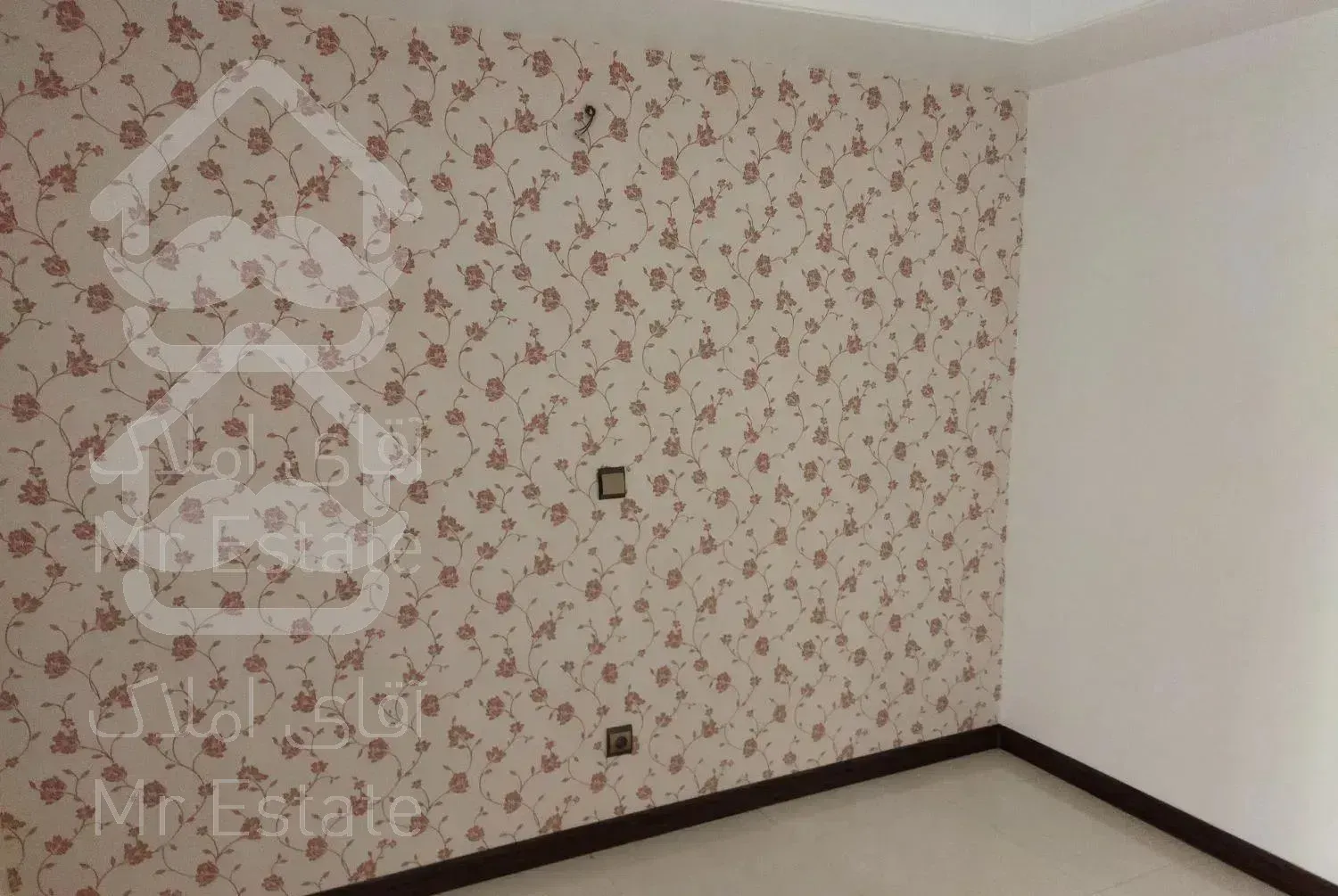 150 متر تک واحدی نوساز پونک . عدل