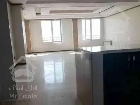 اجاره اپارتمان سه خوابه مرزداران