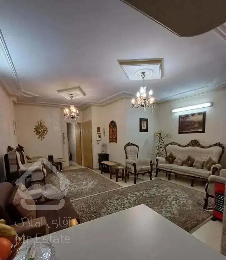 آپارتمان تک واحد/گیلکی جنوبی