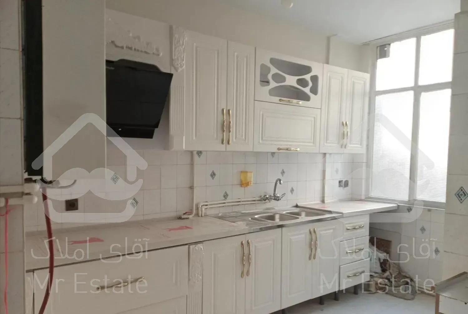 60متر 1خواب *محدوده جمالزاده-دیلمان*