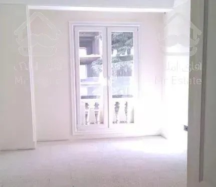 آپارتمان سعادت آباد نوساز ۲۲۰متر